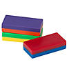 Dowling Magnets Hero Magnets: Big Block Magnets, 3 Per Pack, 6 Packs Image 1