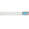 Dowling Magnets Large Magnetic Sentence Strips, 10 Pieces Image 1