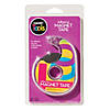 Dowling Magnets Magnet Tape in Dispenser, 3/4" x 25', Pack of 3 Image 1