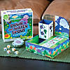 Down the Waterspout Cooperative Game Image 1