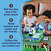 Down the Waterspout Cooperative Game Image 1