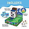 Down the Waterspout Cooperative Game Image 2