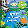 Down the Waterspout Cooperative Game Image 3