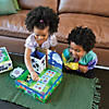Down the Waterspout Cooperative Game Image 4