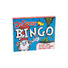 Dr. Seuss&#8482; Bingo Image 1