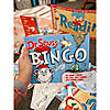 Dr. Seuss&#8482; Bingo Image 2