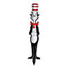 Dr. Seuss&#8482; Cat in the Hat Pens - 12 Pc. Image 1