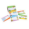 Dr. Seuss&#8482; Character Name Tags/Labels Image 1