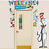 Dr. Seuss&amp;#8482; Classroom Decorating Kit - 14 Pc. Image 1