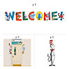 Dr. Seuss&amp;#8482; Classroom Decorating Kit - 14 Pc. Image 1