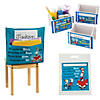 Dr. Seuss&amp;#8482; Classroom Organizer Kit for 12 Image 1