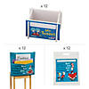 Dr. Seuss&amp;#8482; Classroom Organizer Kit for 12 Image 1