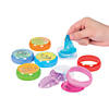 Dr. Seuss&amp;#8482; Fidget Putty - 24 Pc. Image 1