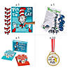 Dr. Seuss&#8482; Games with Award Kit - 217 Pc. Image 1