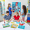 Dr. Seuss&#8482; Games with Award Kit - 217 Pc. Image 2