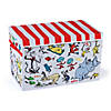 Dr. Seuss&amp;#8482; Giant Reward Chest Image 1