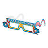 Dr. Seuss&amp;#8482; Glasses- 12 Pc. Image 1