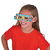 Dr. Seuss&amp;#8482; Glasses- 12 Pc. Image 1