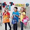 Dr. Seuss&amp;#8482; Glasses- 12 Pc. Image 2