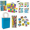 Dr. Seuss&amp;#8482; Handout Kit for 48 Image 1