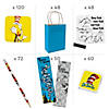 Dr. Seuss&#8482; Handout Kit for 48 Image 1