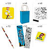 Dr. Seuss&amp;#8482; Handout Kit for 48 Image 1