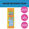 Dr. Seuss&#8482; Horton Hears a Who&#8482; Kindness Rules Bookmarks - 36 Pc. Image 1