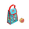 Dr. Seuss&#8482; Lunch Bag Image 1