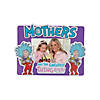 Dr. Seuss&#8482; Mother&#8217;s Day Picture Frame Magnet Craft Kit - Makes 12 Image 1