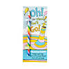 Dr. Seuss&#8482; Oh, the Places You&#8217;ll Go Cards with Pencil - 24 Pc. Image 1