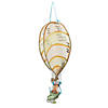Dr. Seuss&#8482; Oh, the Places You&#8217;ll Go Hot Air Balloon Craft Kit - Makes 12 Image 1