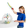 Dr. Seuss&amp;#8482; One Fish Two Fish Fishbowl Game Image 1