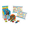 Dr. Seuss&#8482; One Fish, Two Fish, Red Fish, Blue Fish Math Counting Game Image 1