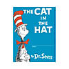 Dr. Seuss&amp;#8482; Quiet Fidgets - 16 Pc. Image 1