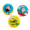 Dr. Seuss&#8482; Stress Ball Toys - 12 Pc. Image 3