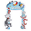 Dr. Seuss&#8482; The Cat in the Hat&#8482; Archway Image 1