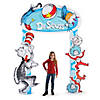 Dr. Seuss&#8482; The Cat in the Hat&#8482; Archway Image 1