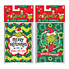 Dr. Seuss&#8482; The Grinch Little Hardcover Journals- 12 Pc. Image 2