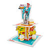 Dr. Seuss&#8482; Treat Stand Image 1