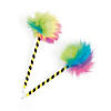 Dr. Seuss&amp;#8482; Truffula Tree Pens - 12 Pc. Image 1
