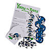 Dr. Seuss&amp;#8482; Yertle the Turtle Math Game Image 1