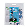 Dr. Seuss&amp;#8482; Yertle the Turtle Math Game Image 1