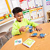 Dr. Seuss&amp;#8482; Yertle the Turtle Math Game Image 2