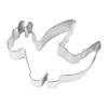 Dragon 3.75" Cookie Cutters Image 1