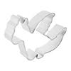 Dragon 3.75" Cookie Cutters Image 2