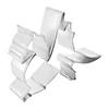 Dragon 4" Cookie Cutters Image 2