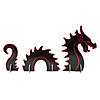 Dragon Centerpiece Image 1