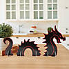 Dragon Centerpiece Image 2
