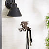 Dragon Wall Hook Image 3