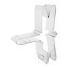 Dragonfly 4" Cookie Cutters Image 2